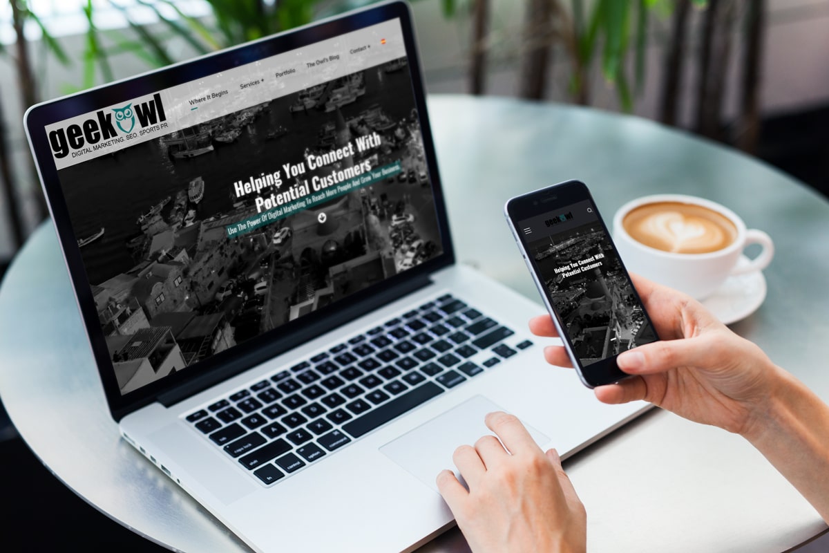 digital-marketing-geek-owl-web-design-lanzarote-webdesign
