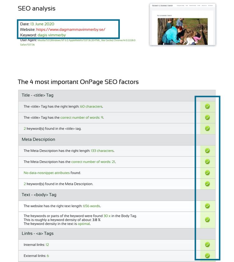 Web-Design-and-SEO-SEM-Lanzarote-by-geek-owl-DagmammaVimmerby-SEO-REPORT-13062020_01
