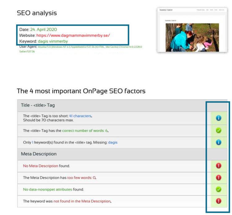 Web-Design-and-SEO-SEM-Lanzarote-by-geek-owl-DagmammaVimmerby-SEO-REPORT-24042020_01